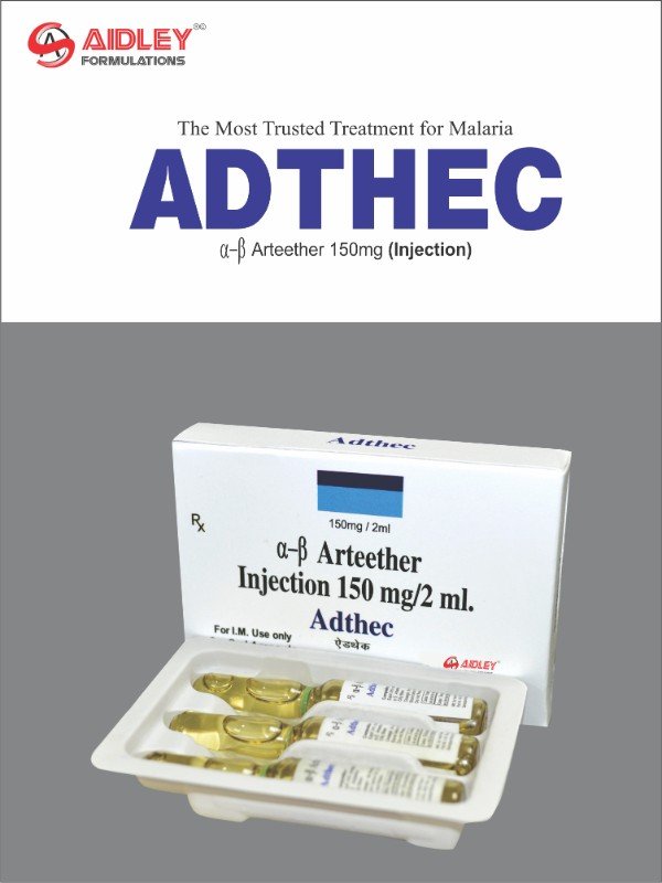 ADTHEC